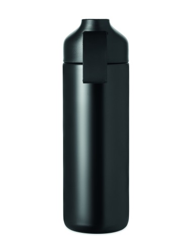 Set regalo da 2 pezzi