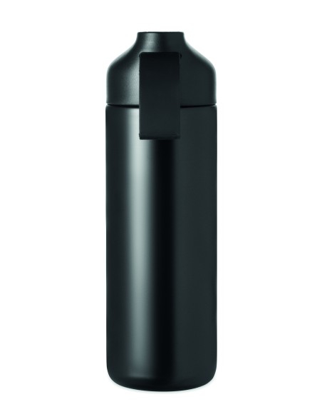 Set regalo da 2 pezzi