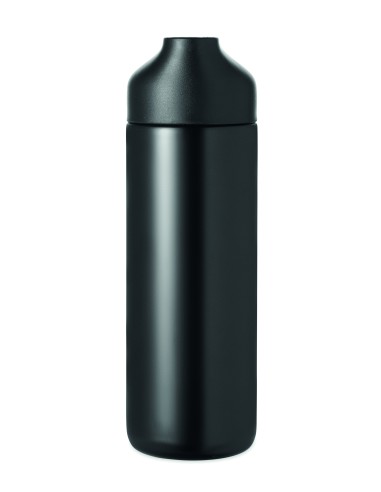 Set regalo da 2 pezzi