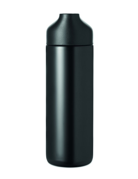 Set regalo da 2 pezzi