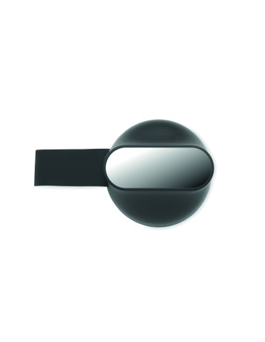 Set regalo da 2 pezzi