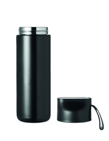 Set regalo da 2 pezzi