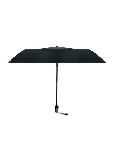 Set regalo da 2 pezzi