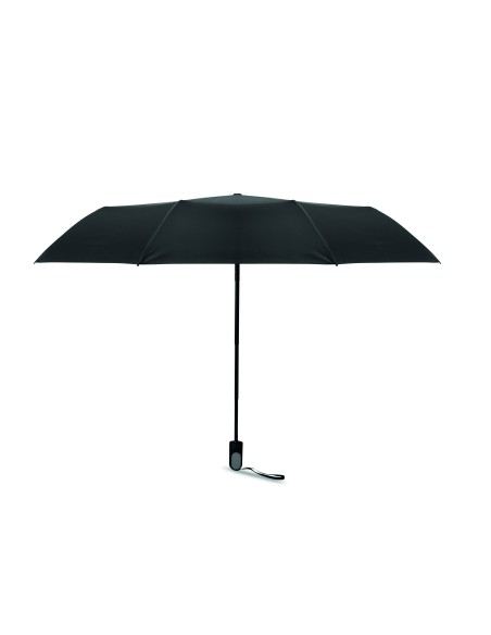 Set regalo da 2 pezzi