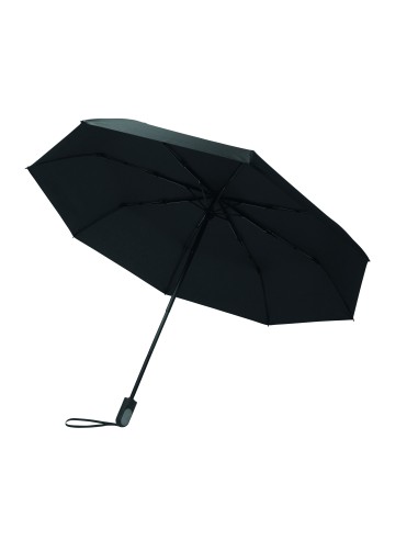 Set regalo da 2 pezzi