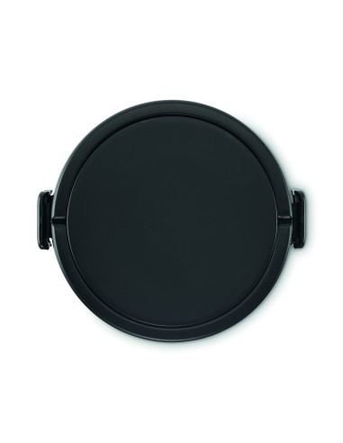 Portapranzo a due livelli