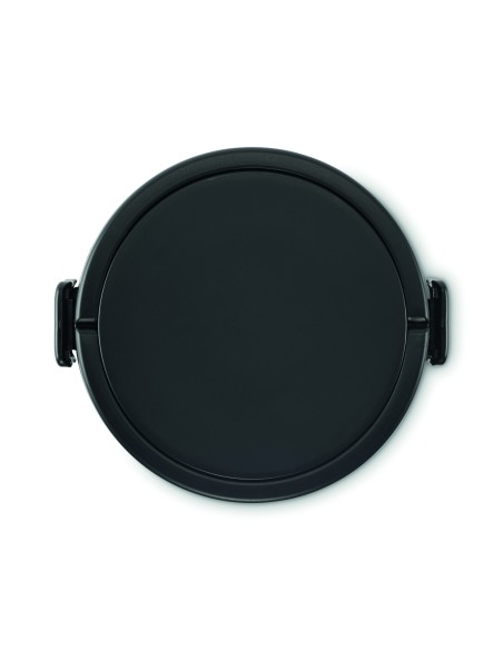 Portapranzo a due livelli