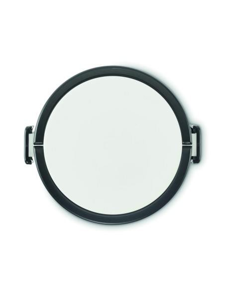 Portapranzo a due livelli