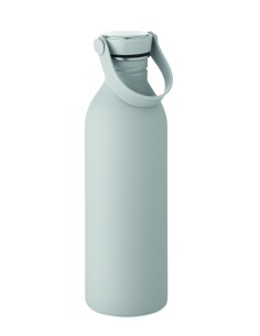 Bottiglia a singolo strato