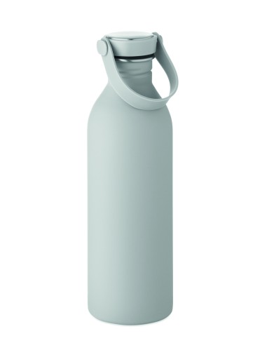 Bottiglia a singolo strato