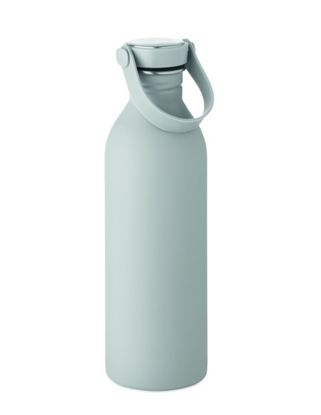 Bottiglia a singolo strato