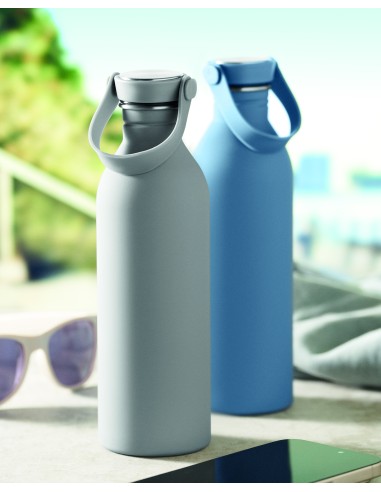 Bottiglia a singolo strato