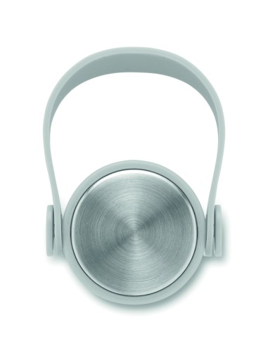 Bottiglia a singolo strato