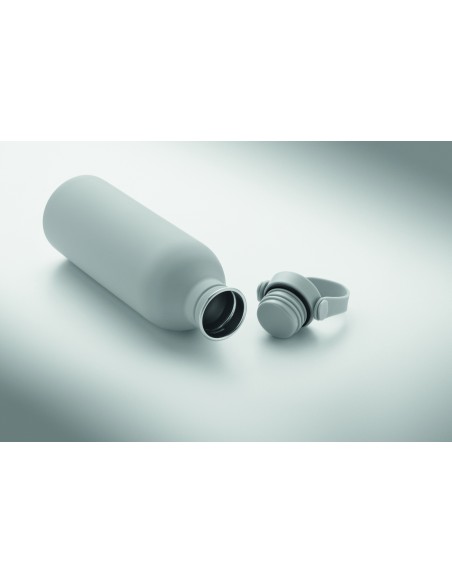 Bottiglia a singolo strato