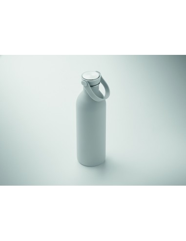 Bottiglia a singolo strato