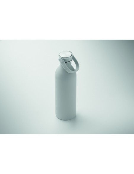 Bottiglia a singolo strato