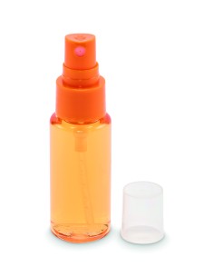 Nebulizzatore per corpo 30ml