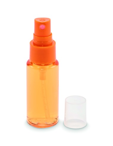 Nebulizzatore per corpo 30ml