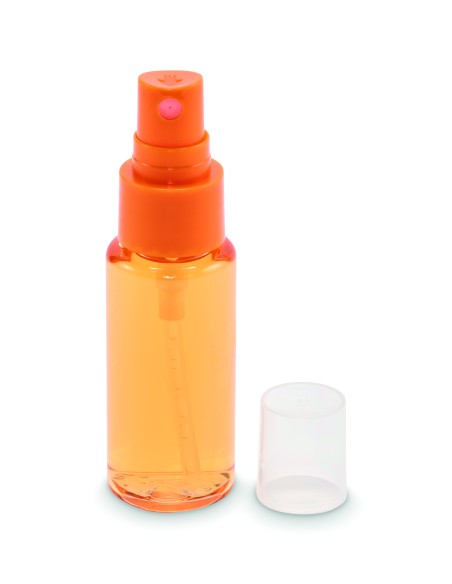 Nebulizzatore per corpo 30ml
