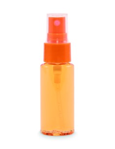 Nebulizzatore per corpo 30ml