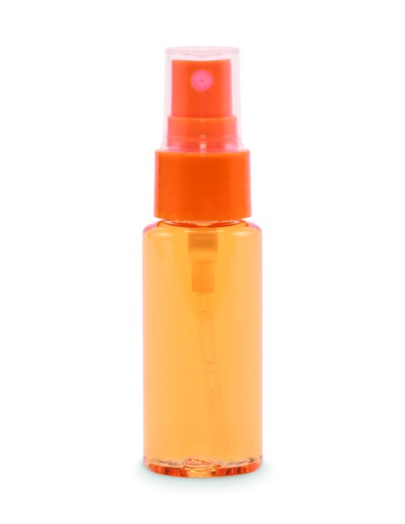 Nebulizzatore per corpo 30ml