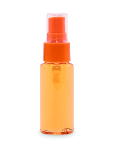 Nebulizzatore per corpo 30ml