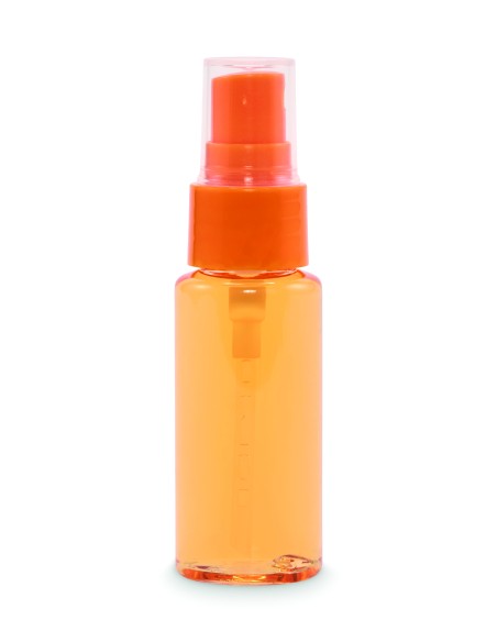 Nebulizzatore per corpo 30ml