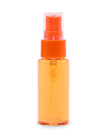 Nebulizzatore per corpo 30ml