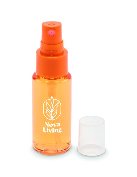 Nebulizzatore per corpo 30ml