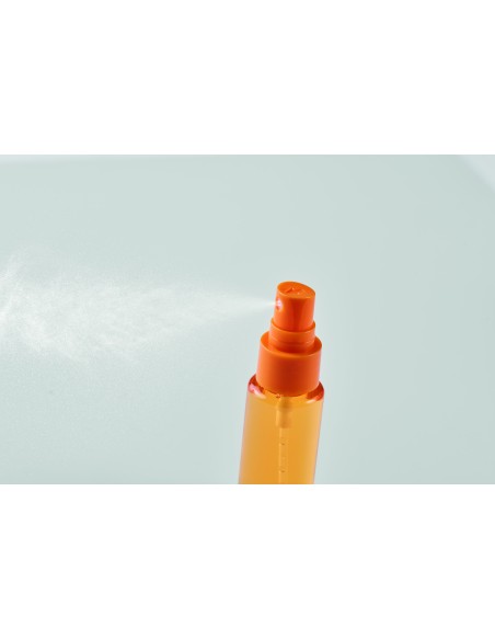 Nebulizzatore per corpo 30ml
