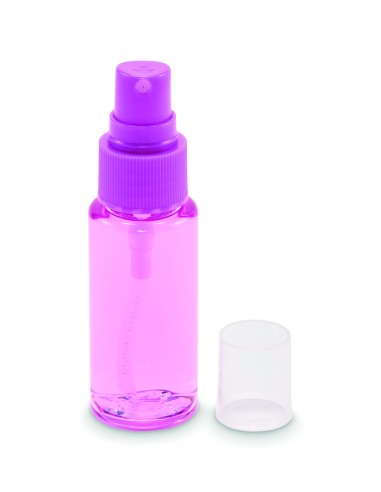 Nebulizzatore per corpo 30ml