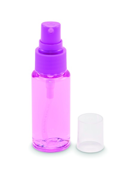 Nebulizzatore per corpo 30ml
