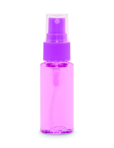 Nebulizzatore per corpo 30ml