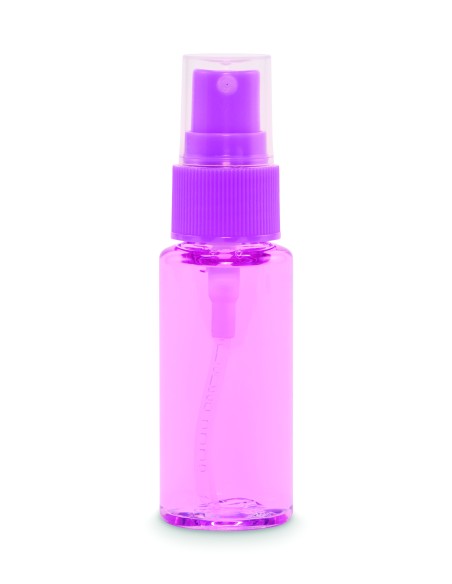 Nebulizzatore per corpo 30ml