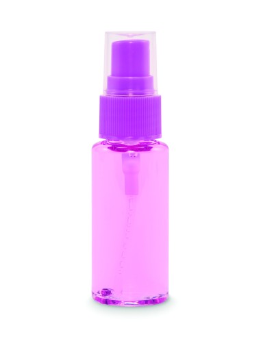 Nebulizzatore per corpo 30ml