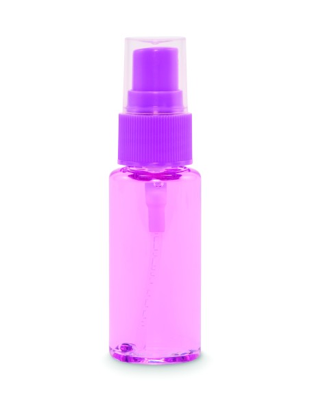 Nebulizzatore per corpo 30ml