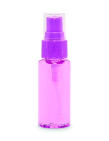 Nebulizzatore per corpo 30ml