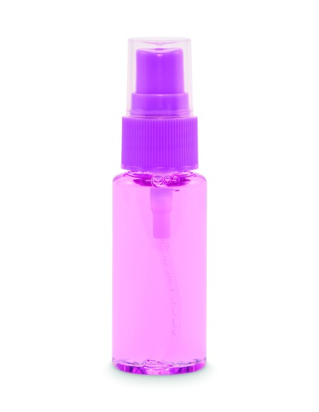 Nebulizzatore per corpo 30ml