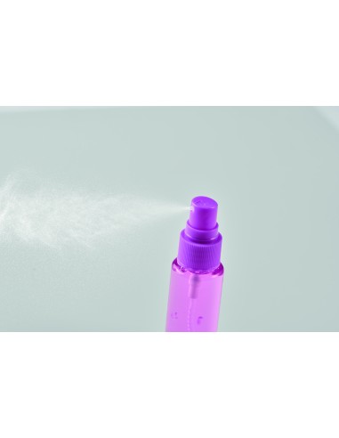 Nebulizzatore per corpo 30ml