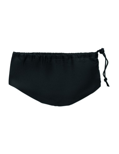 Cuscino da viaggio pieghevole