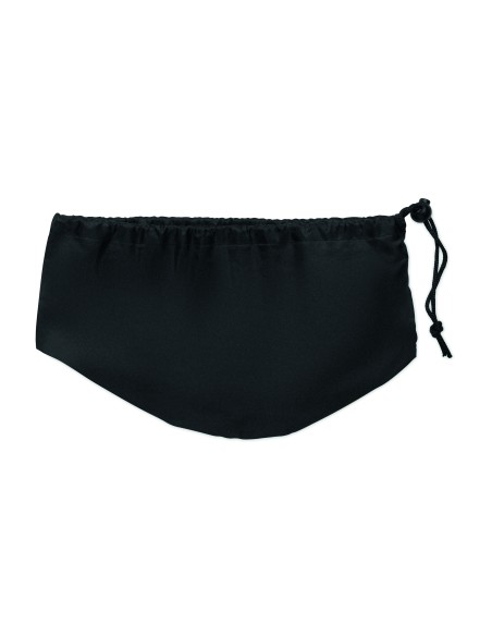 Cuscino da viaggio pieghevole