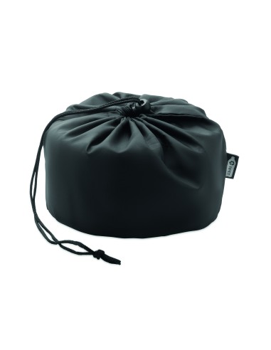 Cuscino da viaggio pieghevole