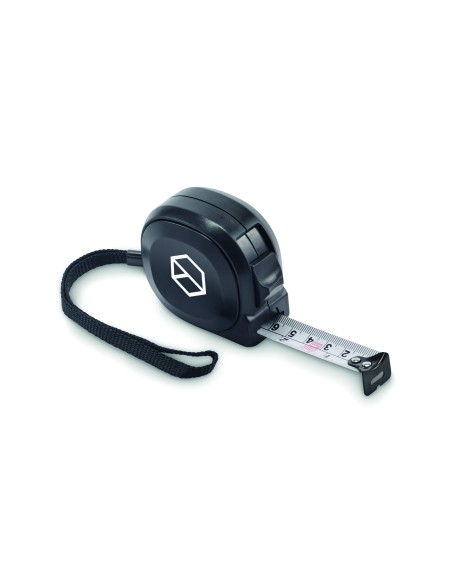 Metro retrattile 5M