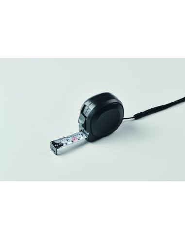 Metro retrattile 5M