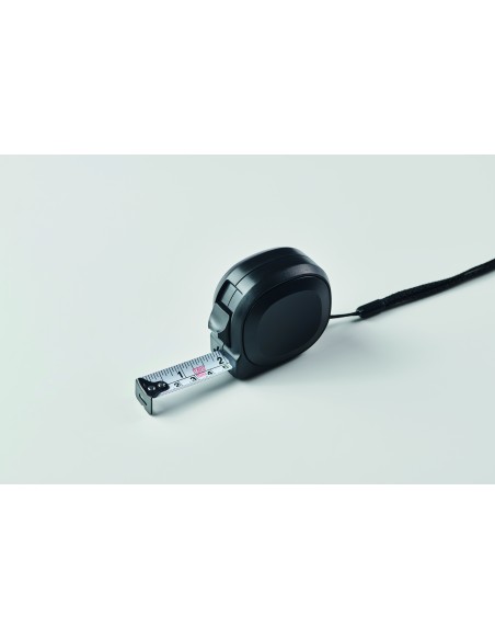 Metro retrattile 5M