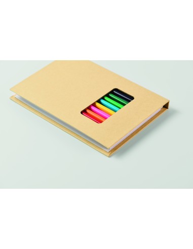 Set da disegno per bambini