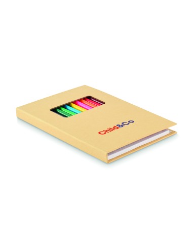 Set da disegno per bambini