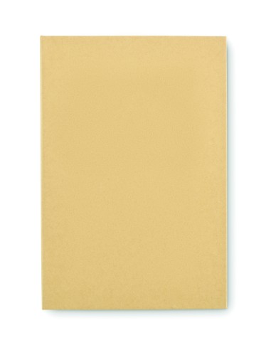 Set da disegno per bambini