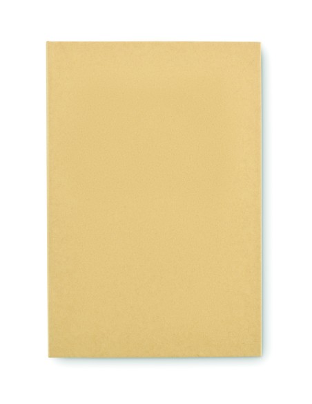 Set da disegno per bambini