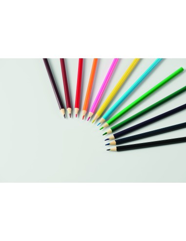 Set da disegno per bambini